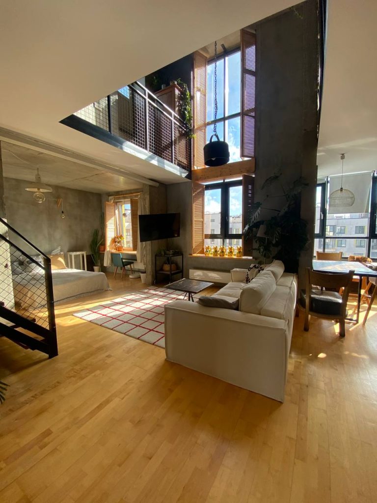 Photo 2024 12 14 12.09.30 768x1024