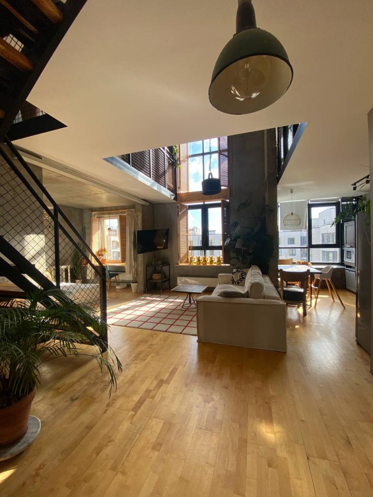 Photo 2024 12 14 12.09.33 768x1024