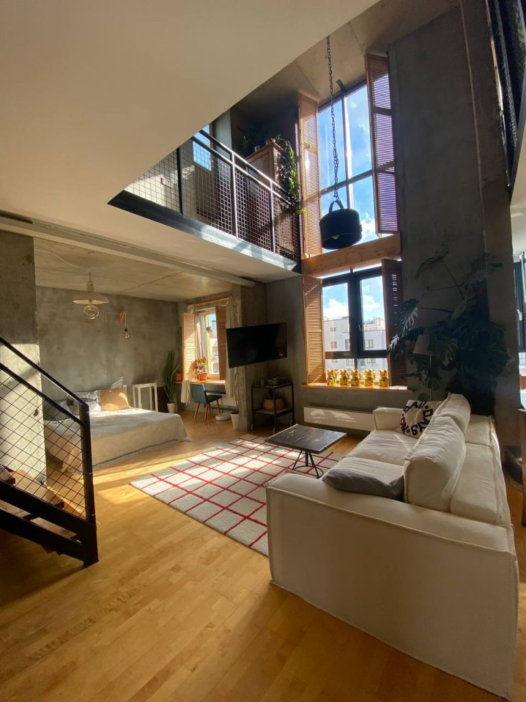 Photo 2024 12 14 12.09.36 768x1024