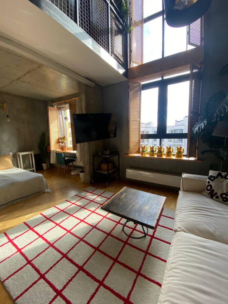 Photo 2024 12 14 12.09.45 768x1024