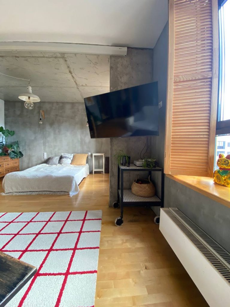 Photo 2024 12 14 12.09.52 768x1024