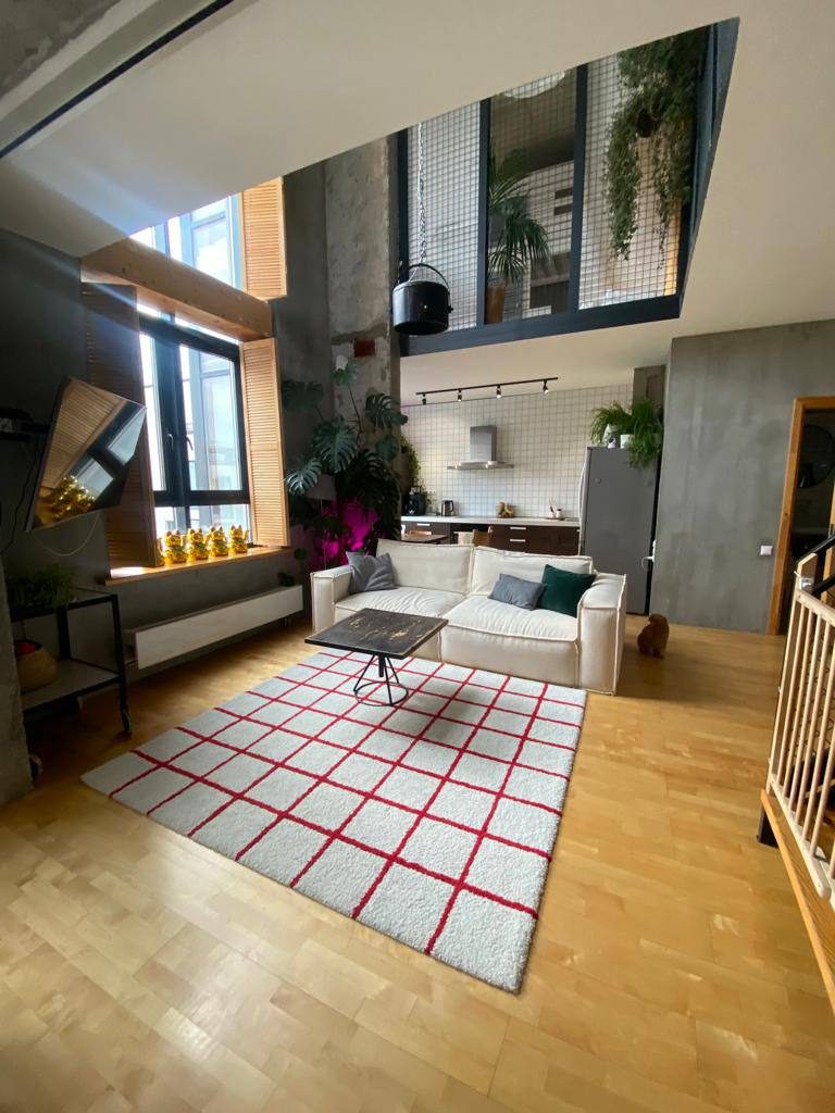 Photo 2024 12 14 12.09.58 768x1024