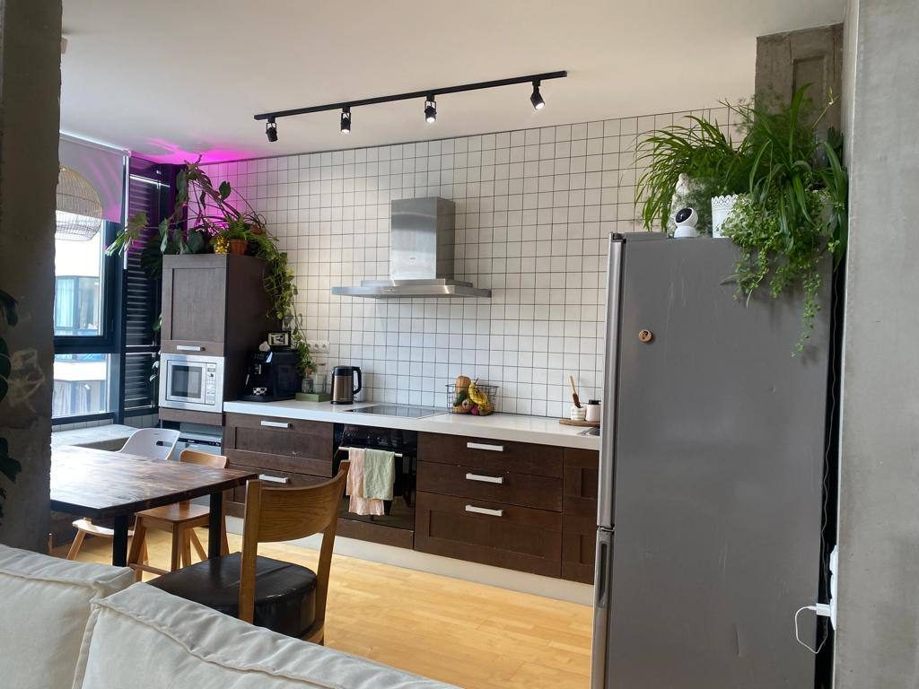 Photo 2024 12 14 12.10.02 1024x768