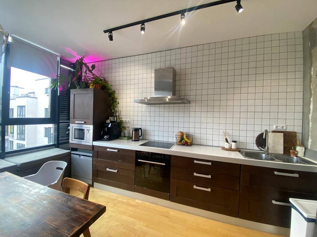 Photo 2024 12 14 12.10.05 1024x768