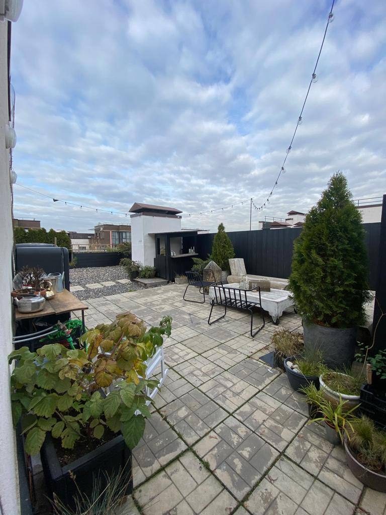 Photo 2024 12 14 12.10.09 768x1024