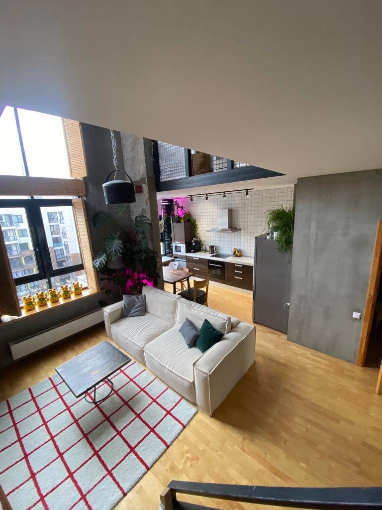 Photo 2024 12 14 12.10.16 768x1024