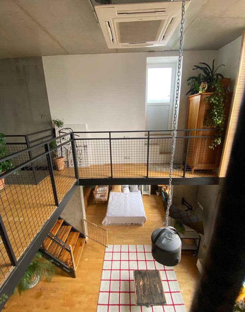 Photo 2024 12 14 12.10.22 806x1024