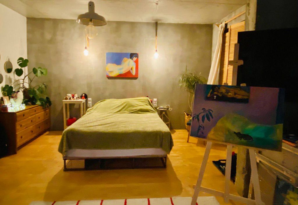 Photo 2024 12 14 12.10.26 1024x706