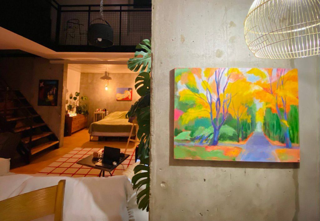 Photo 2024 12 14 12.10.36 1024x707