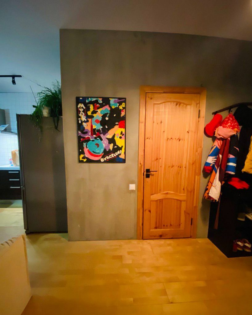 Photo 2024 12 14 12.10.39 818x1024