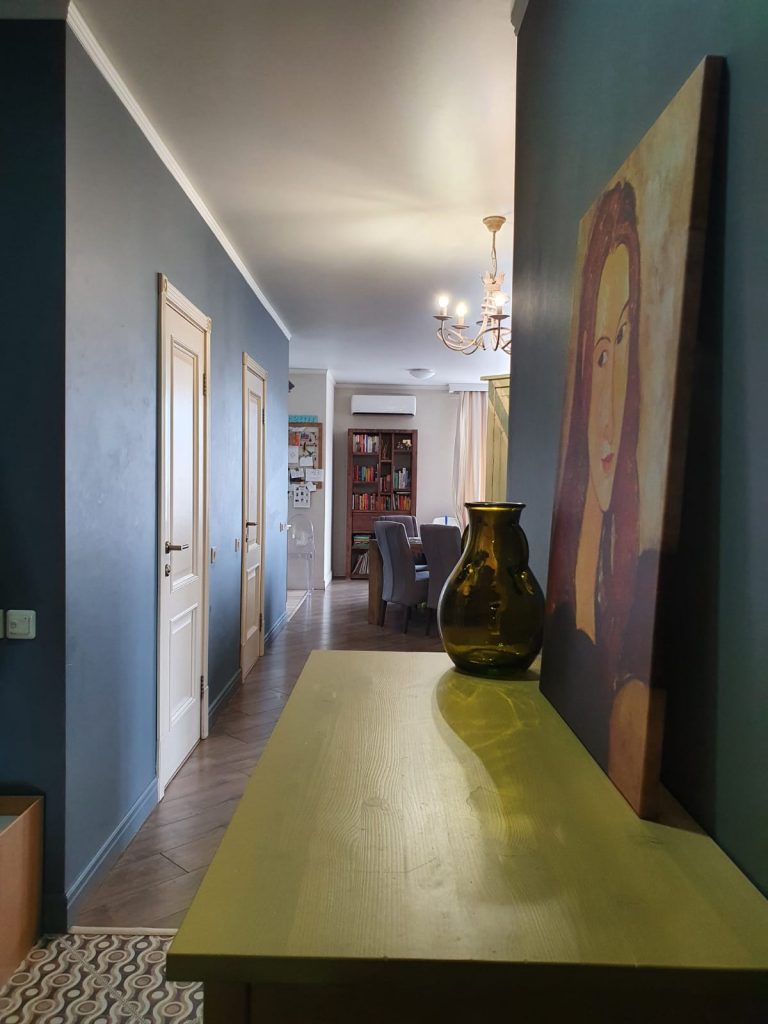 Whatsapp image 2022 04 10 at 13.09.12 768x1024