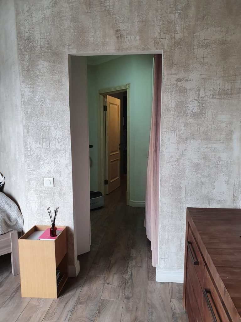 Whatsapp image 2022 04 10 at 13.09.13 4 768x1024