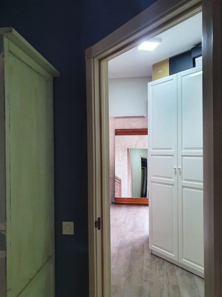 Whatsapp image 2022 04 10 at 13.09.13 768x1024