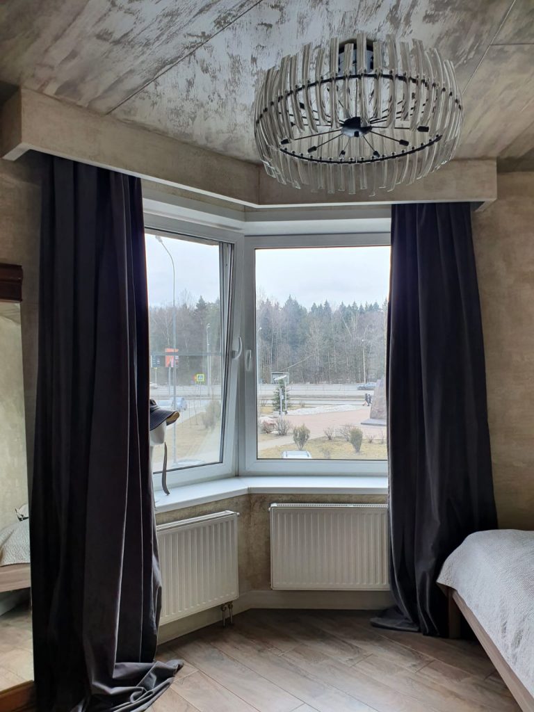 Whatsapp image 2022 04 10 at 13.09.14 1 768x1024