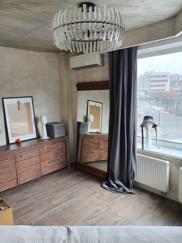 Whatsapp image 2022 04 10 at 13.09.14 2 768x1024