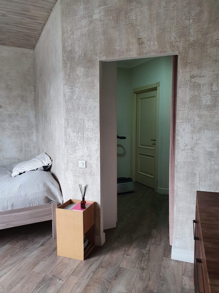 Whatsapp image 2022 04 10 at 13.09.15 1 768x1024