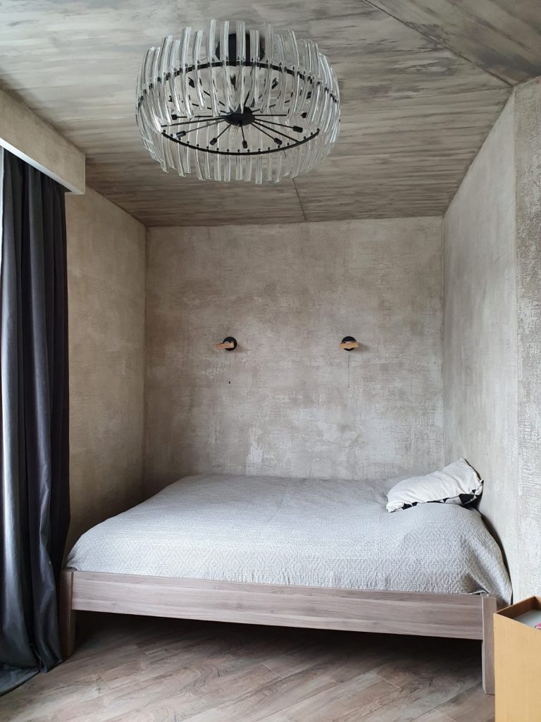 Whatsapp image 2022 04 10 at 13.09.15 768x1024