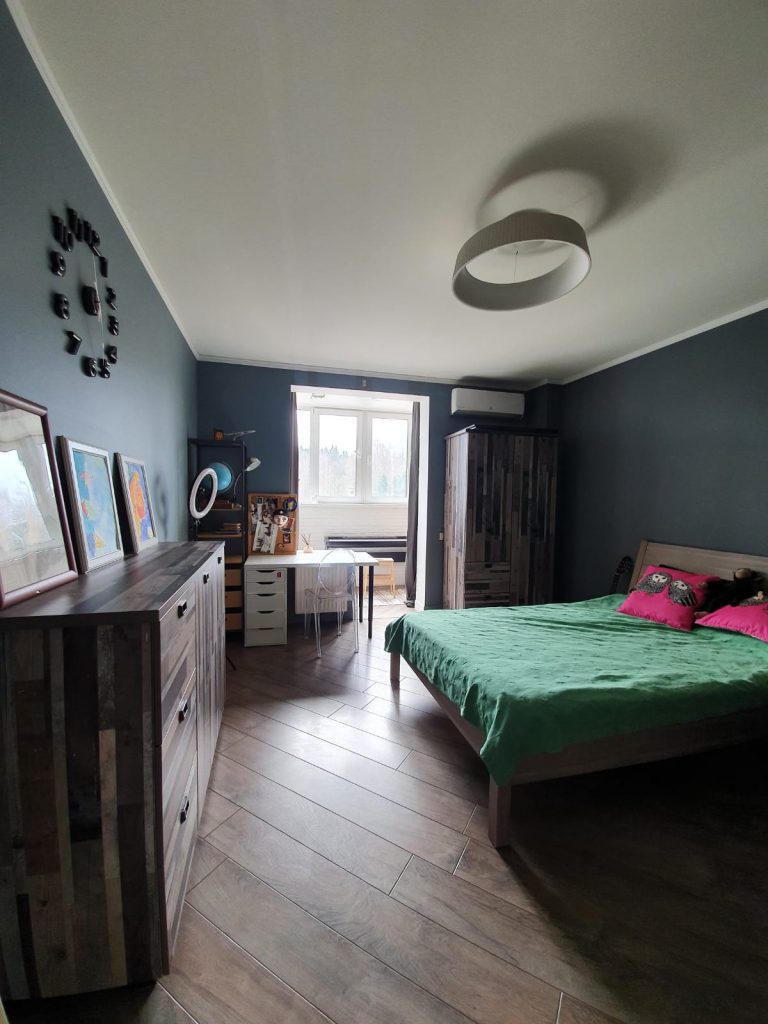 Whatsapp image 2022 04 10 at 13.12.27 1 768x1024