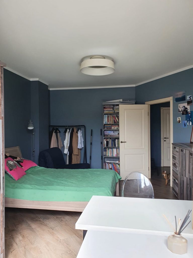 Whatsapp image 2022 04 10 at 13.12.27 2 768x1024