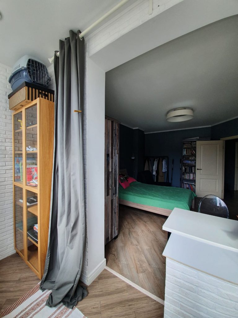 Whatsapp image 2022 04 10 at 13.12.27 3 768x1024