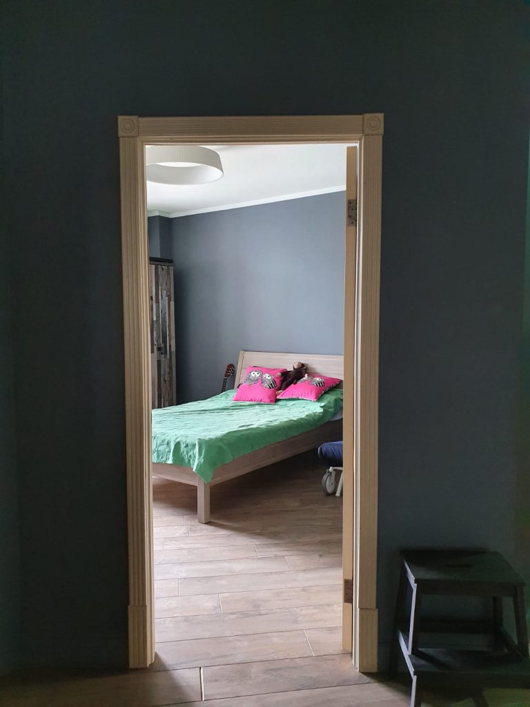 Whatsapp image 2022 04 10 at 13.12.27 768x1024