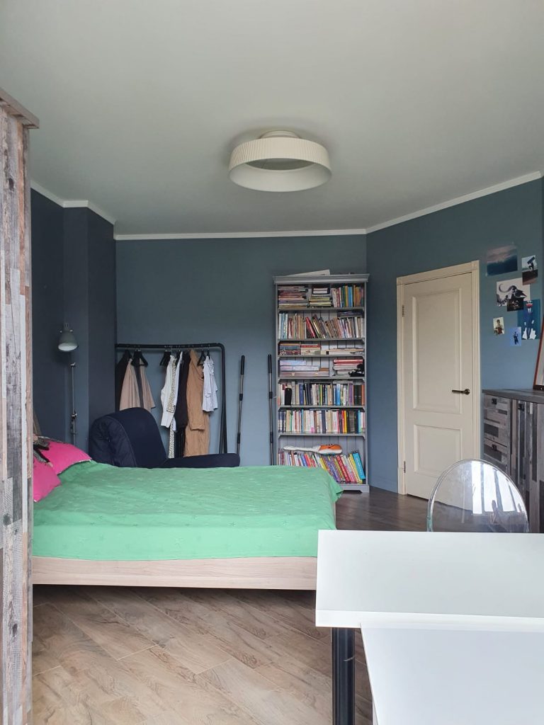 Whatsapp image 2022 04 10 at 13.12.28 1 768x1024