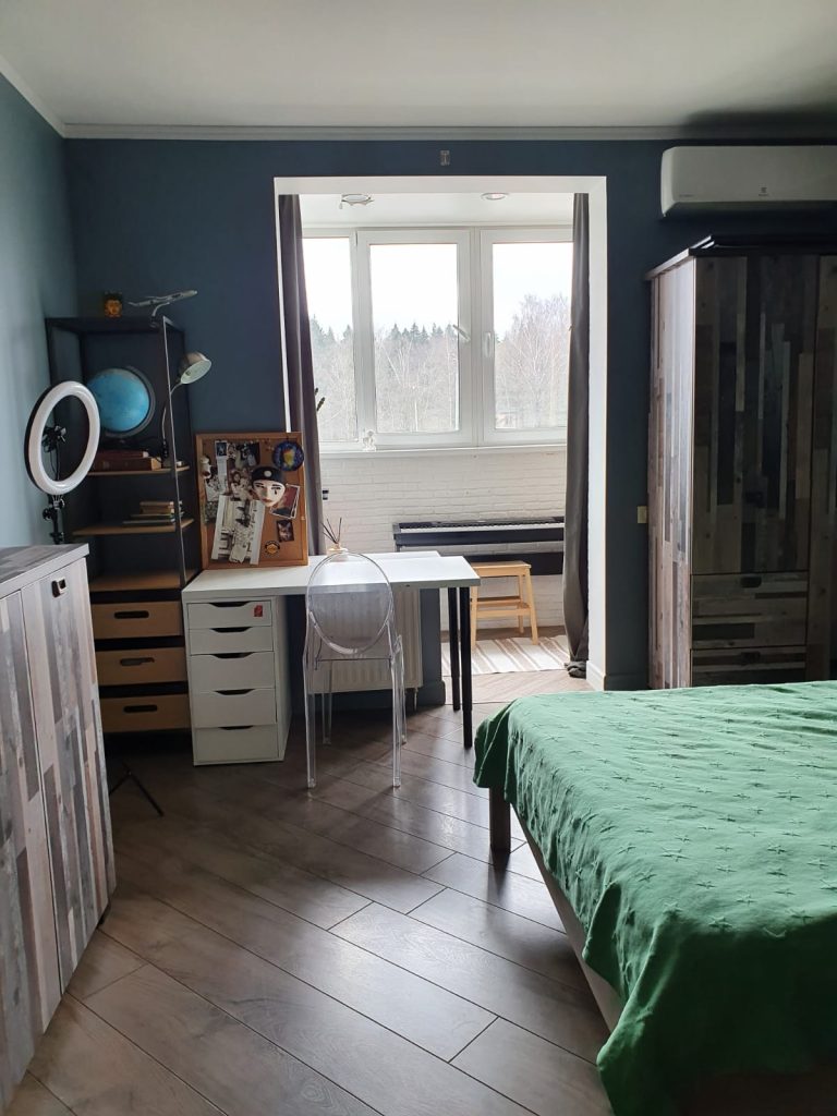 Whatsapp image 2022 04 10 at 13.12.28 2 768x1024