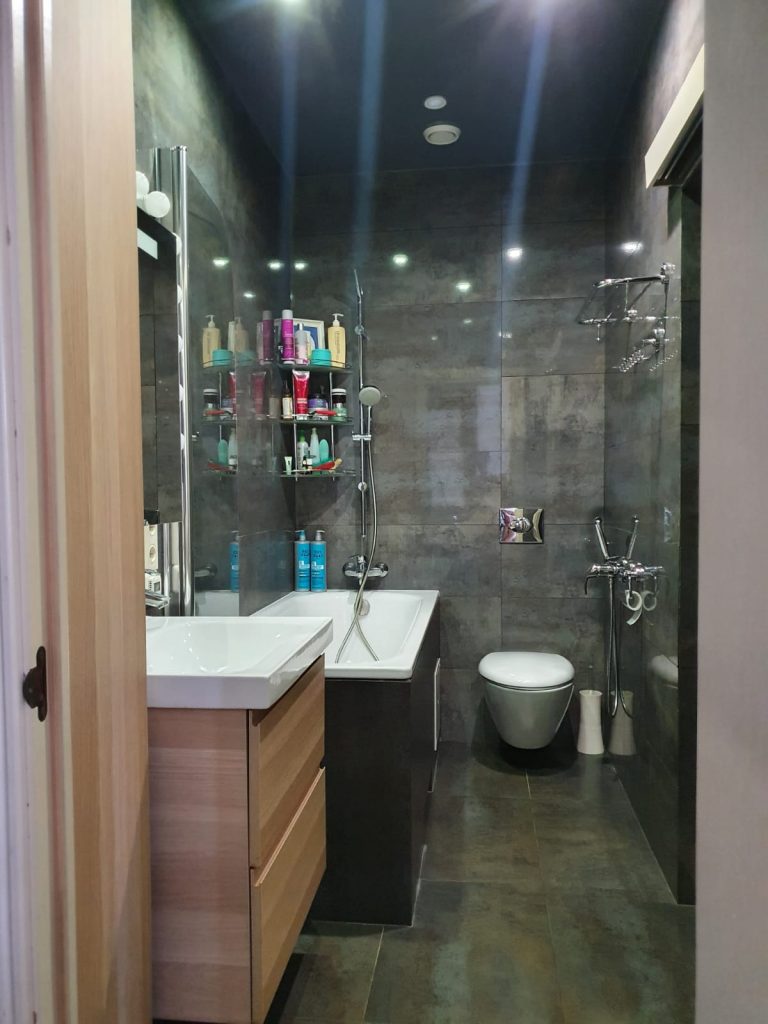 Whatsapp image 2022 04 10 at 13.14.44 768x1024