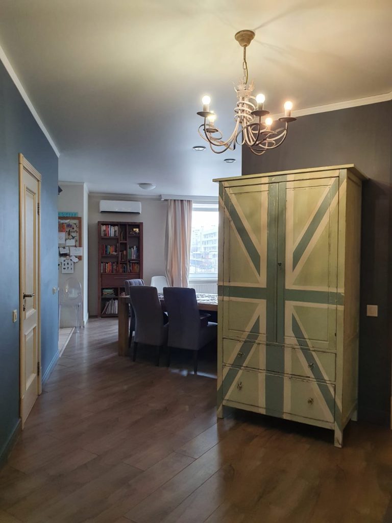 Whatsapp image 2022 04 10 at 13.16.57 768x1024