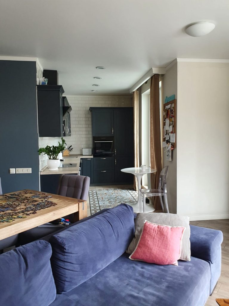 Whatsapp image 2022 04 10 at 13.16.58 1 768x1024