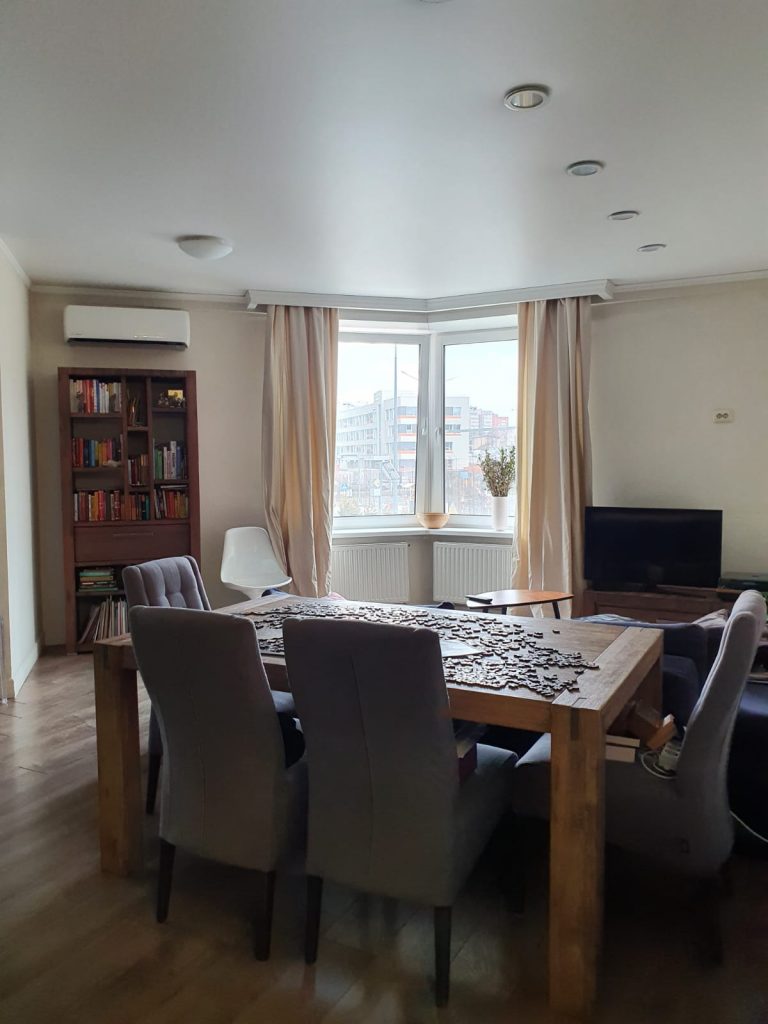 Whatsapp image 2022 04 10 at 13.16.58 768x1024