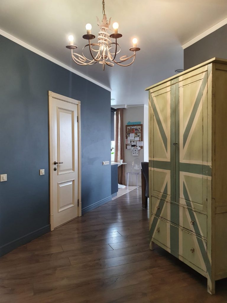 Whatsapp image 2022 04 10 at 13.16.59 1 768x1024