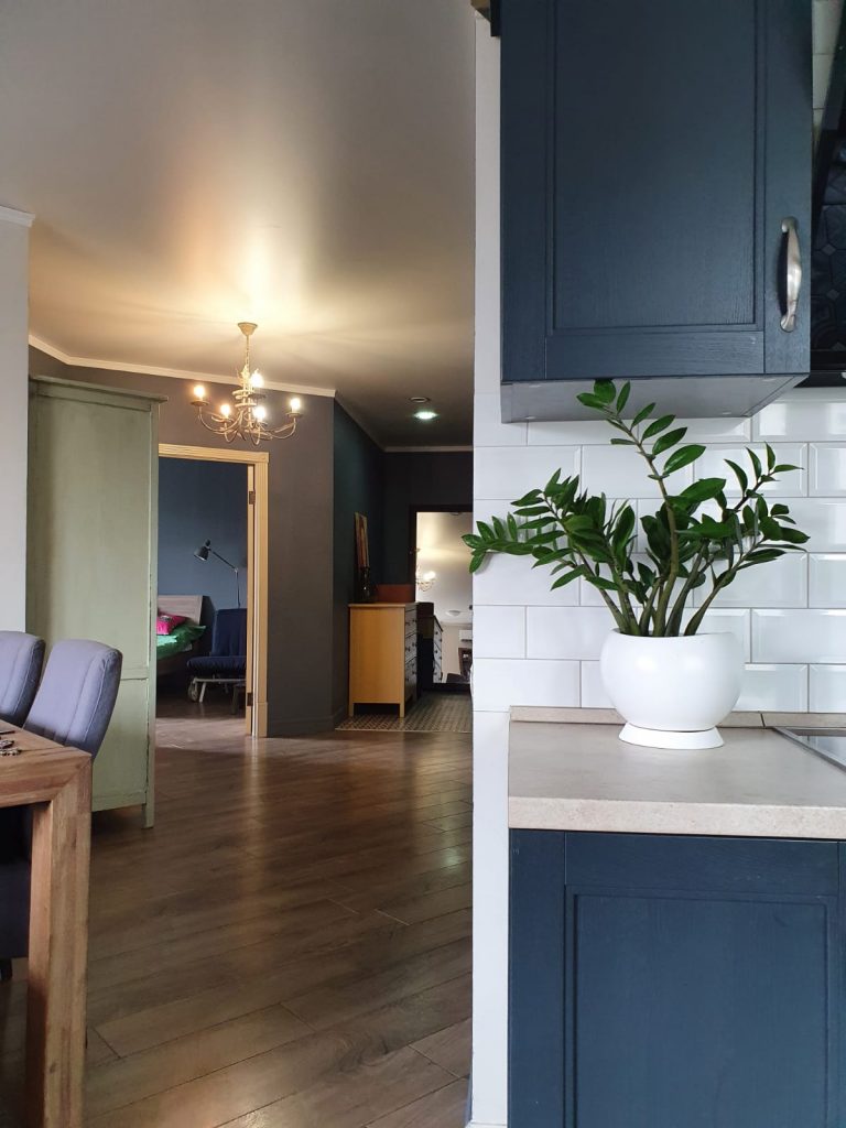 Whatsapp image 2022 04 10 at 13.16.59 2 768x1024