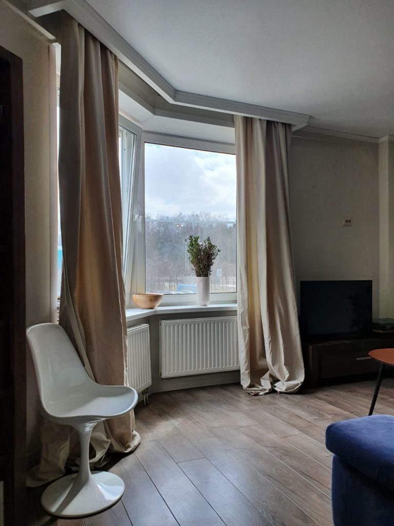 Whatsapp image 2022 04 10 at 13.16.59 3 768x1024