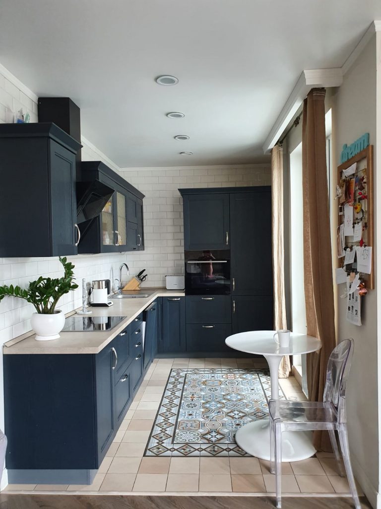 Whatsapp image 2022 04 10 at 13.16.59 768x1024