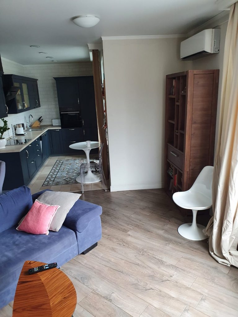 Whatsapp image 2022 04 10 at 13.17.00 1 768x1024