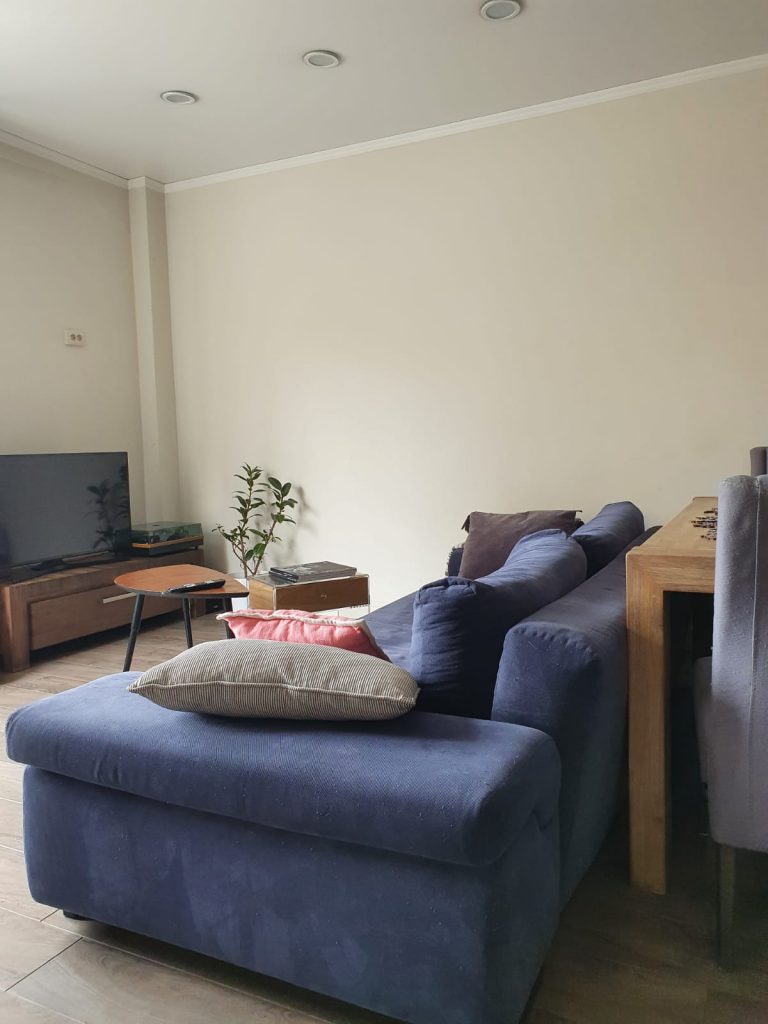 Whatsapp image 2022 04 10 at 13.17.00 768x1024