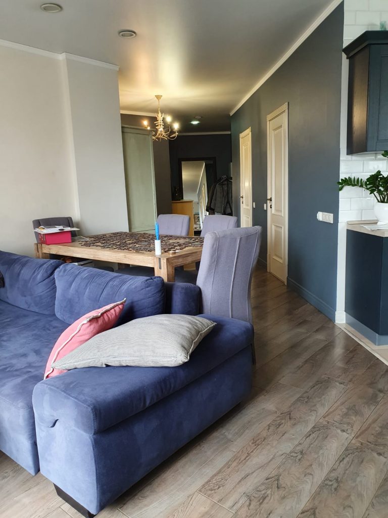 Whatsapp image 2022 04 10 at 13.17.36 768x1024